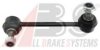 MAPCO 49269 Rod/Strut, stabiliser